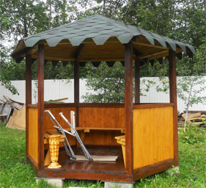 в Обнинске Малоярославце Балабаново Белоусово Боровске