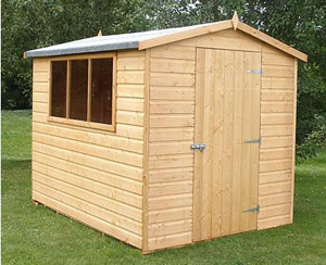 бытовки деревянные заказать построить в Обнинске Малоярославце Балабаново Белоусово Боровске