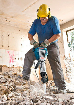 демонтаж домов дачных построек в Обнинске Малояроcлавце Балабаново Белоусово Боровске и других городах Калужской и Московской области