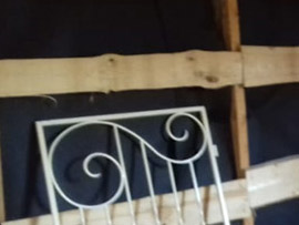 демонтаж частного дома в Обнинске