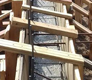 Строительство цокольного этажа  Обнинск