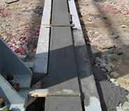 фундамент Обнинск