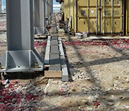 фундамент Обнинск