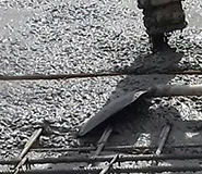 фундамент Обнинск