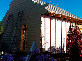 строительсво постройка