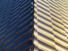 крыша кровля в Обнинске