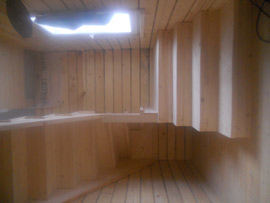 купить лестницу