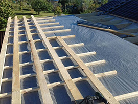 веранда Обнинск