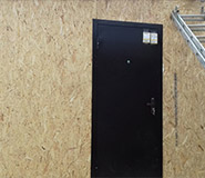 строительство пристройки к дому