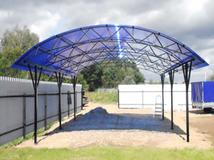 установить построить заказать забор в Обнинске Малоярославце Балабаново Белоусово Боровске